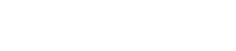 ����Ӣ�İ��������