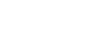 ��������ٷ���վ����
