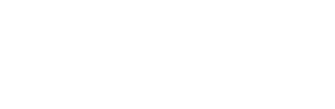 �Ƽ���վ���� | ΰ������