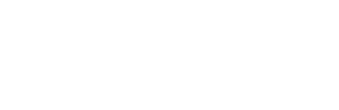 ����Ƽ���վ���� | ����������ԭ��