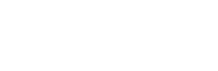 ���������վ���� | ��˳������