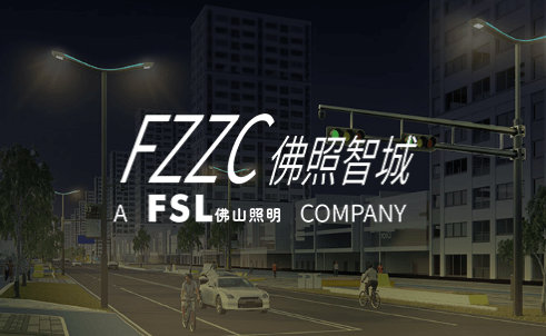 �����ǳ��������վ������˾�����Ƽ�Я�ֺ�������վ������Ŀ��ͨ��
