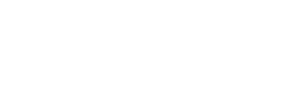 ҽҩ����Ƽ���վ���� | �㶫ʡ���ױ���Ժ