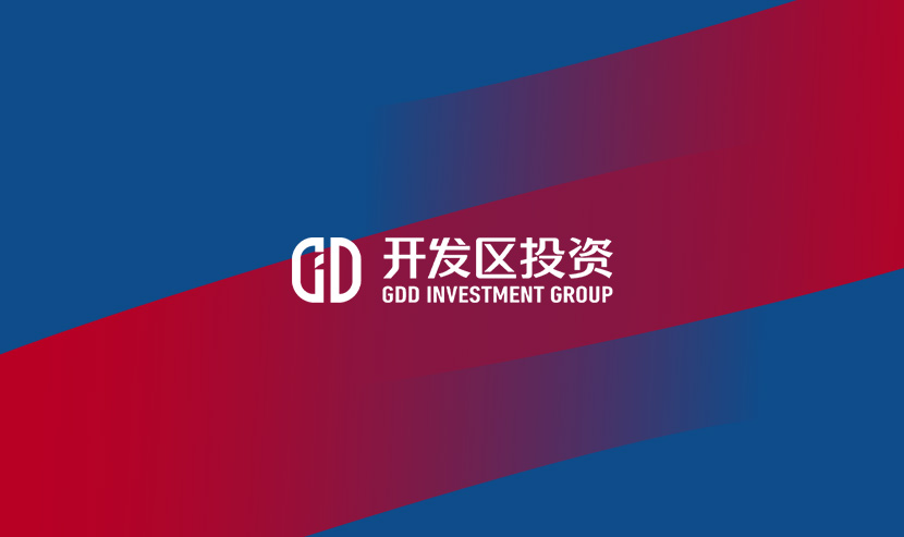 ���ݿ�����Ͷ�ʼ��� �� �����Ƽ�����վ����İ����ߣ�������������ˡ�