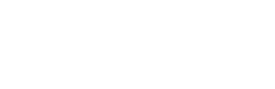 ҽҩ����Ƽ���ҵ��վ | �μù�
