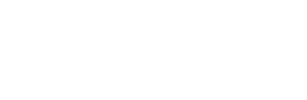 ������վ | ���ּ���