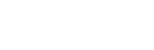 ҽҩ����������� | ά��ҽ��